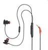 JBL Quantum 50, Przewodowa, 20 - 20000 Hz, Gaming, 21,5 g, Podgląd zdjęcia produktu 4