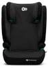 Kinderkraft JUNIOR FIX i-Size - Seggiolino auto 100-150 cm Anteprima dell’immagine prodotto 22
