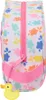 Safta 812572824 Peppa Pig Baby Pig 3.75l Kulturbeutel    Produktbild-Vorschau 3