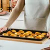 Nava - plech na pečenie 43,5 cm Náhľad obrázku produktu 3