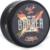 Marmara Barber Aqua Wax Caramel 150ml Produktbild-Vorschau 1