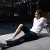 Reboots Thermo Sleeve Full Leg – Kältetherapie für Produktbild-Vorschau 3