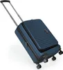 HAUPTSTADTKOFFER Mitte - Valigia per il bagaglio a mano Anteprima dell’immagine prodotto 4