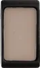 Artdeco Eyeshadow Matt 514 Matt Light Grey Beige Produktbild-Vorschau 3