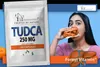 Forest Vitamin TUDCA 250 mg 60 Kapseln Produktbild-Vorschau 4