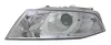 TYC Scheinwerfer Set für Skoda Octavia 1Z3 1Z5 D1S / H1 Produktbild-Vorschau 2