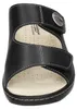 Hickersberger Pantolette Schwarz Produktbild-Vorschau 9