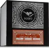 Paris Corner Mawj Cognac Blaze EDP 100 ml UNISEX Podgląd zdjęcia produktu 2