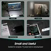 Lampe de lecture USB à 8 LED ultra-lumineuses pour regarder Voir les images du produit 10
