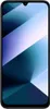 Xiaomi POCO C85 4G 8GB/256GB Grün (Green) Dual-SIM Produktbild-Vorschau 4