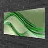 Acrylglasbilder 100x50 Wandbild Druck Abstraktes Kunst Produktbild-Vorschau 2