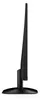AOC B3 27B35HM computer monitor 68.6 cm (27") 1920 x 1080 Voir les images du produit 12