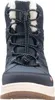 scarpe Trollkids Arendal 671100 Anteprima dell’immagine prodotto 5