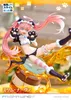 Figurka Milim Nava 1/7 z anime "That Time I Got Náhľad obrázku produktu 9