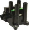 METZGER 0880459 Zündspule für MAZDA 6 Station Wagon (GY) 6 Produktbild-Vorschau 2