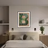 Wandleuchte innen Wandlampe mit  Lichtquelle* Spotleuchte Produktbild-Vorschau 11