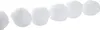 Bestway 58475, Filtermedien, Weiß, Polyethylen, 780 g, Box, Produktbild-Vorschau 65