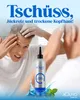 Style & Care Haarwasser Kopfhautpflege für trockene und Produktbild-Vorschau 5