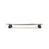 LANDYACHTZ BATTLE AXE 38” DROP THROUGH LONGBOARD - Space Produktbild-Vorschau 4