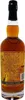 Planteray Original Dark 700ml 40% Vol. Produktbild-Vorschau 4