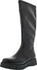 Bagatt Ben Langschaftstiefel  Schwarz Produktbild-Vorschau 19