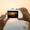 PRIXTON Xplorer DV900 Digitalkamera, WiFi, Mobile App, Produktbild-Vorschau 7