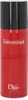 Dior Fahrenheit, Männer, Deodorant, Spray-Deodorant, Spray, Produktbild-Vorschau 8