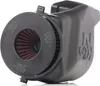 K&N 57S-4000 57i II Series Sportluftfiltersystem für FORD Produktbild-Vorschau 8