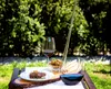 Riedel DEKANTER SWAN 1 Stück 200700002 Podgląd zdjęcia produktu 2