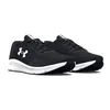 UNDER ARMOUR Charged Pursuit 3 Laufschuhe Damen 001 - Produktbild-Vorschau 1