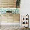 Relaxdays 10021567, 1 stuk Productafbeelding-voorbeeld 3