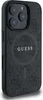 Guess Guhmp16xg4gfrk Iphone 16 Pro Max 6.9´´ Handyhülle    Produktbild-Vorschau 7