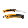 Fiskars Pílka Stavebné Xtract™ Sw72 123860 Náhľad obrázku produktu 14