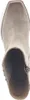 Gabor Damen Stiefelette 37014-5, 37014-5.5, 37014-6, Produktbild-Vorschau 6