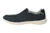 Pius Gabor 1018.23 Herrenschuhe - bequeme Slipper - Produktbild-Vorschau 4