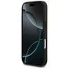 Custodia Lacoste per iPhone 18 Pro, modello MagSafe, in Anteprima dell’immagine prodotto 5