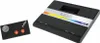 Atari 7800+ Voir les images du produit 2