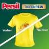 Persil Universal Pulver Tiefenrein Waschmittel (130 Produktbild-Vorschau 2