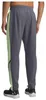 Jogginghose Under Armour Pantalón largo Under Armour Produktbild-Vorschau 4