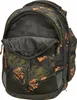 satch Rucksack satch match 30 x 21 x 46 Produktbild-Vorschau 17