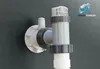 Intex 26340NP, 26423 l, Gerahmter Pool, Kind & Erwachsener, Produktbild-Vorschau 20
