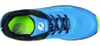 Sicherheitsschuh LIFT IMPULSE Gr.45 blau/schwarz S1P ESD Produktbild-Vorschau 13
