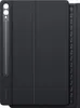 Samsung EF-DX825, QWERTY, Anglický, Touchpad, Samsung, Náhľad obrázku produktu 6