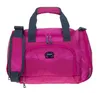 Sporttasche klein Damen Mädchen Elephant Trainer 42 cm 18 Produktbild-Vorschau 7