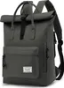 Mofut Rucksack, Rucksack Laptop Tasche 15,6 Zoll, Rucksack Produktbild-Vorschau 1
