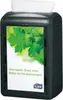 Tork Distributeur de serviettes Xpressnap 272611 Table noir Voir les images du produit 4