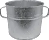 Topf Kovotvar 20 Liter, UR1 Zn Produktbild-Vorschau 1