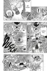Dragon Ball Super 23 Produktbild-Vorschau 6