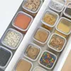 Dóza Curver Trockenwürfel 1,3L Produktbild-Vorschau 14