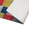 Teppich-Läufer auf Maß Monsano Patch 80x250 cm Produktbild-Vorschau 3